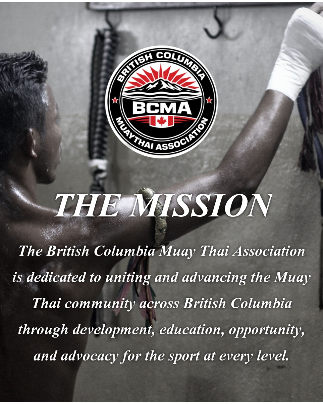 BCMA