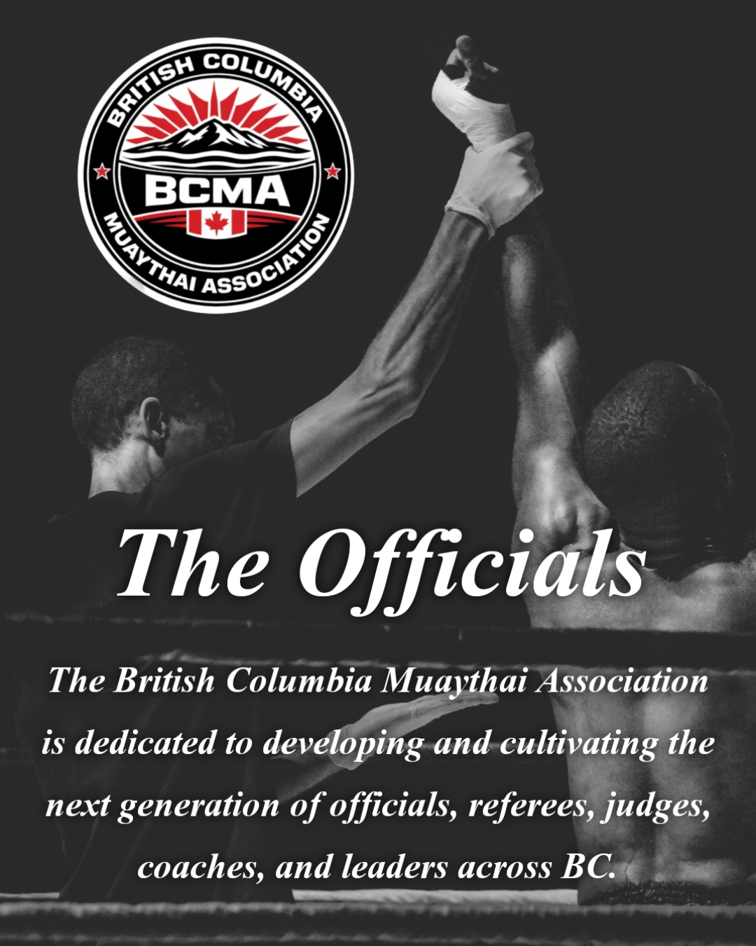 BCMA