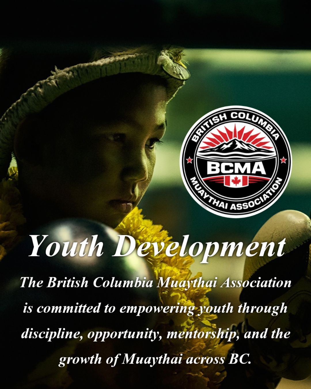 BCMA